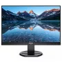 Philips B Line 240B9/00 Monitor de computador 61,2 cm (24,1
