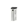 HP v222w Pen drive USB 32 GB USB Type-A 2.0 Prata