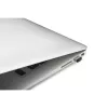 HP v222w Pen drive USB 32 GB USB Type-A 2.0 Prata