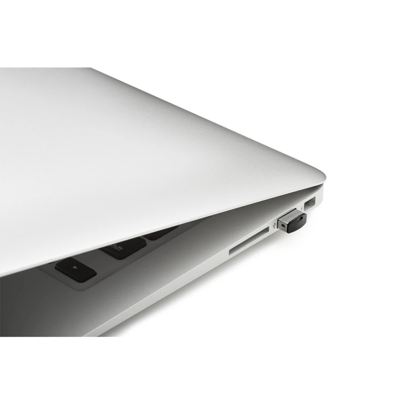 HP v222w Pen drive USB 32 GB USB Type-A 2.0 Prata
