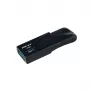 Pen drive USB PNY 16 GB USB Type-A 3.2 Gen 1 Attaché 4