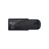Pen drive USB PNY 16 GB USB Type-A 3.2 Gen 1 Attaché 4