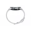 Samsung Galaxy Watch6 Classic 47 mm Ecrã tátil digital Prata