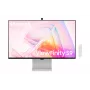 Samsung S90PC Monitor de computador 68,6 cm (27