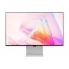 Samsung S90PC Monitor de computador 68,6 cm (27 inch) 5120 x 2880 píxeis 5K Ultra HD LCD Prata