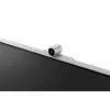 Samsung S90PC Monitor de computador 68,6 cm (27 inch) 5120 x 2880 píxeis 5K Ultra HD LCD Prata
