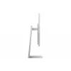 Samsung S90PC Monitor de computador 68,6 cm (27 inch) 5120 x 2880 píxeis 5K Ultra HD LCD Prata