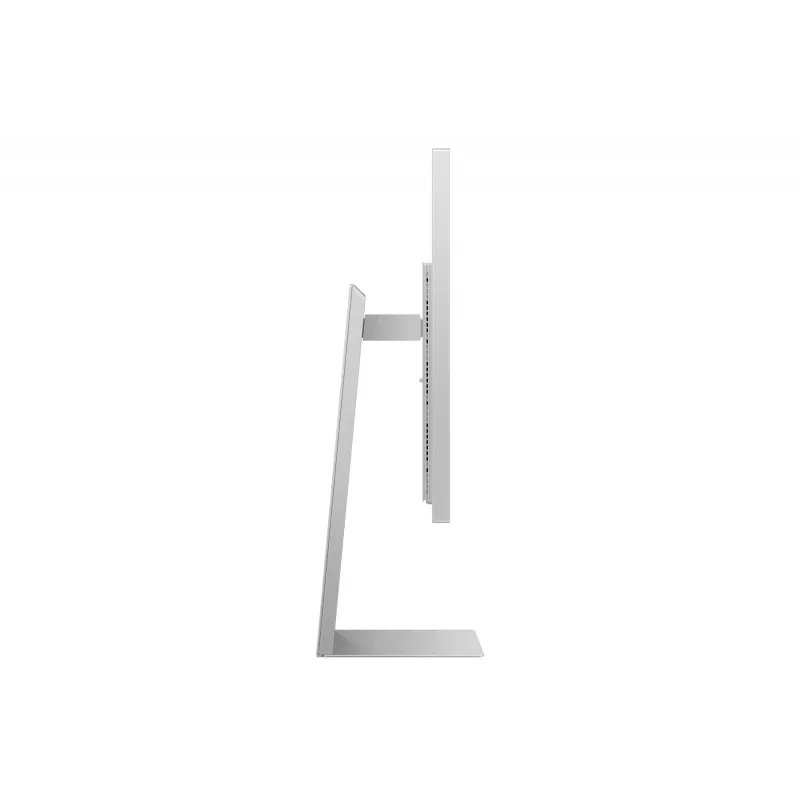 Samsung S90PC Monitor de computador 68,6 cm (27 inch) 5120 x 2880 píxeis 5K Ultra HD LCD Prata