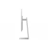 Samsung S90PC Monitor de computador 68,6 cm (27 inch) 5120 x 2880 píxeis 5K Ultra HD LCD Prata