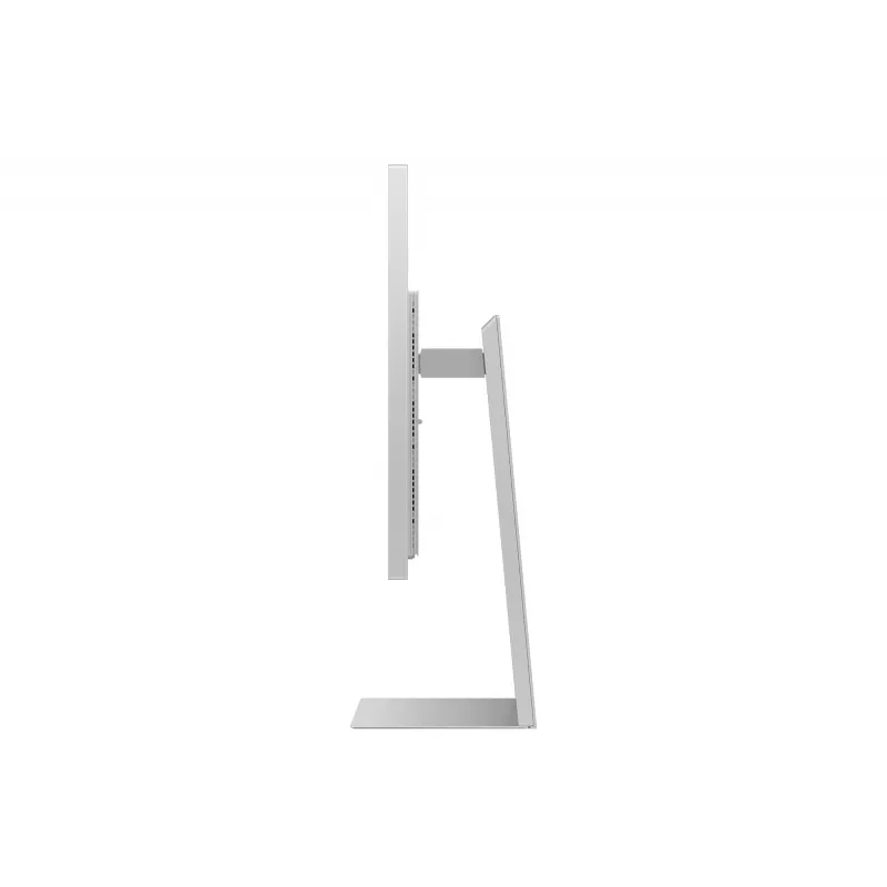 Samsung S90PC Monitor de computador 68,6 cm (27 inch) 5120 x 2880 píxeis 5K Ultra HD LCD Prata