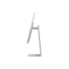 Samsung S90PC Monitor de computador 68,6 cm (27 inch) 5120 x 2880 píxeis 5K Ultra HD LCD Prata