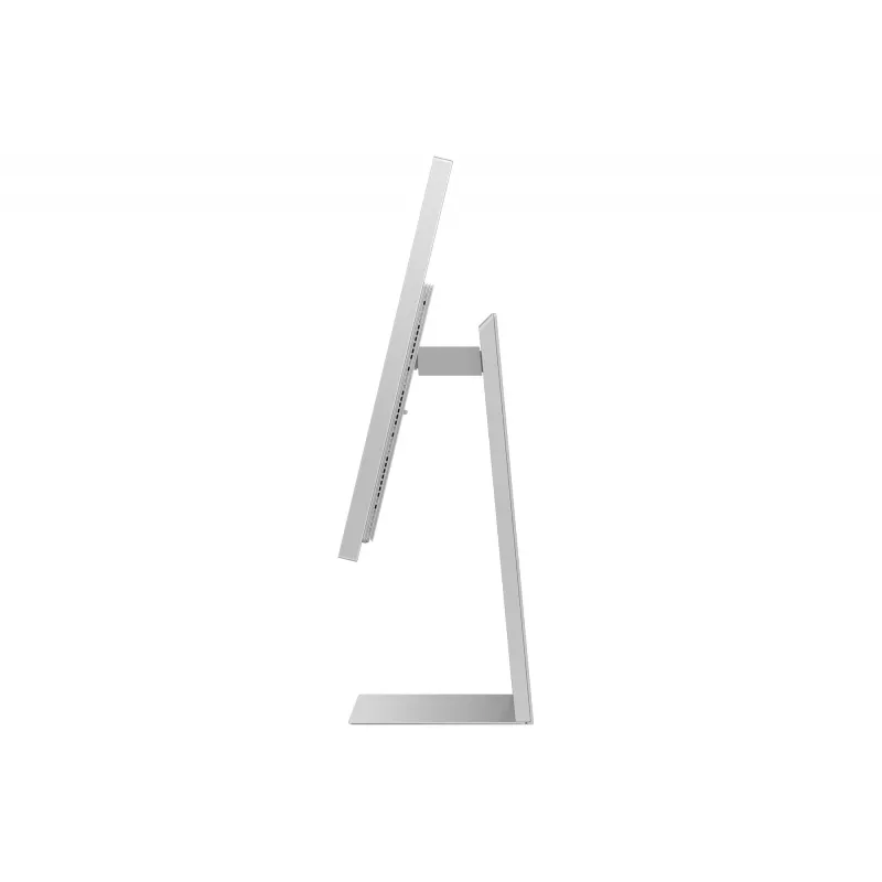 Samsung S90PC Monitor de computador 68,6 cm (27 inch) 5120 x 2880 píxeis 5K Ultra HD LCD Prata