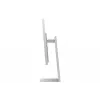 Samsung S90PC Monitor de computador 68,6 cm (27 inch) 5120 x 2880 píxeis 5K Ultra HD LCD Prata