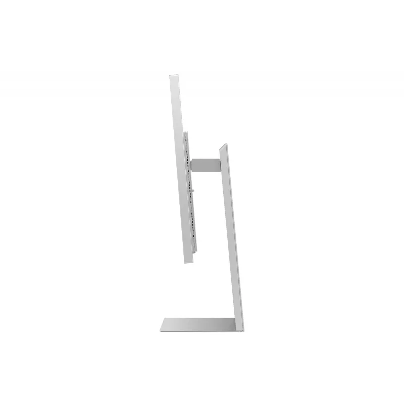 Samsung S90PC Monitor de computador 68,6 cm (27 inch) 5120 x 2880 píxeis 5K Ultra HD LCD Prata
