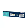ARCTIC MX-6 ULTIMATE Performance Pasta térmica, pasta térmica, cinzento, 8 g, 1 peça, 27 mm, 121 mm