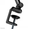 Neomounts DS15-545BL1 Suporte para tablet com fixação à mesa 4,7-12,9