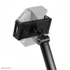 Neomounts DS15-545BL1 Suporte para tablet com fixação à mesa 4,7-12,9