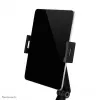 Neomounts DS15-545BL1 Suporte para tablet com fixação à mesa 4,7-12,9