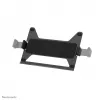 Neomounts DS20-425BL1 Suporte para portátil braço de monitor 11,6-17,3