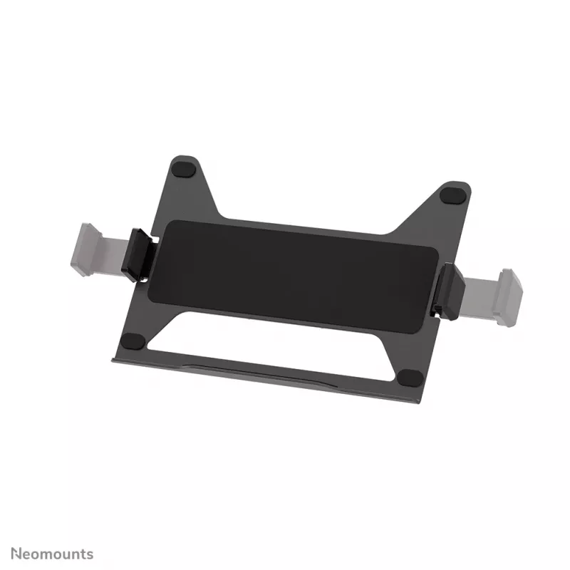 Neomounts DS20-425BL1 Suporte para portátil braço de monitor 11,6-17,3