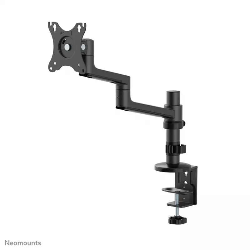 Neomounts DS20-425BL1 Suporte para portátil braço de monitor 11,6-17,3