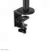 Neomounts DS20-425BL1 Suporte para portátil braço de monitor 11,6-17,3