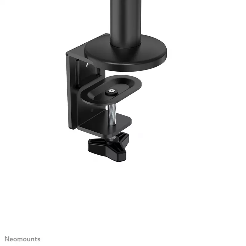 Neomounts DS20-425BL1 Suporte para portátil braço de monitor 11,6-17,3