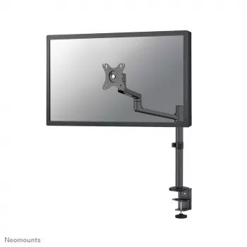 Neomounts DS60-425BL1 Braço de monitor 17-27