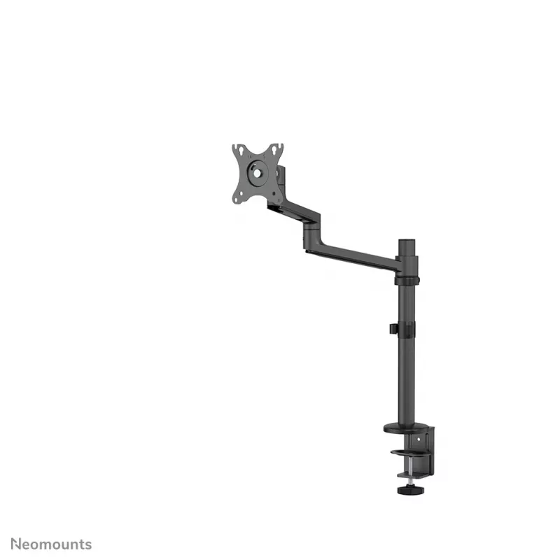 Neomounts DS60-425BL1 Braço de monitor 17-27