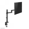 Neomounts DS60-425BL1 Braço de monitor 17-27