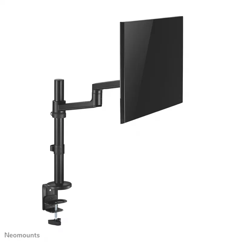 Neomounts DS60-425BL1 Braço de monitor 17-27