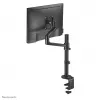 Neomounts DS60-425BL1 Braço de monitor 17-27