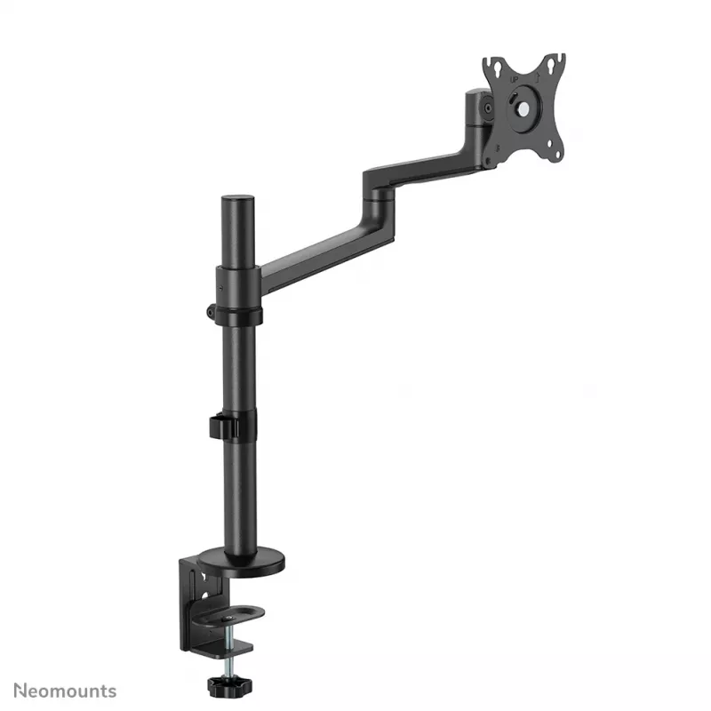 Neomounts DS60-425BL1 Braço de monitor 17-27