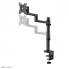 Neomounts DS60-425BL1 Braço de monitor 17-27