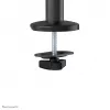 Neomounts DS60-425BL1 Braço de monitor 17-27