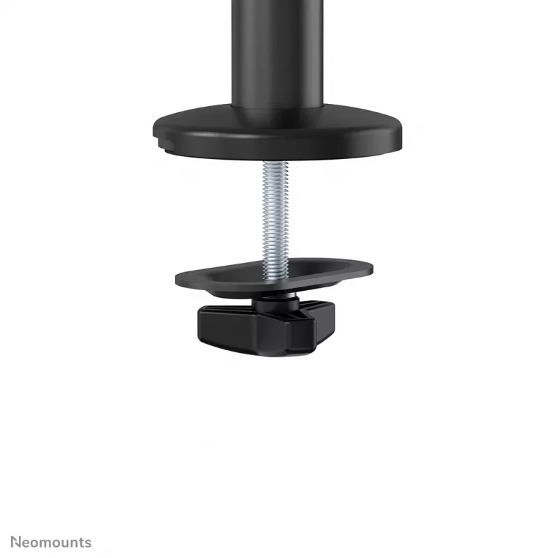 Neomounts DS60-425BL1 Braço de monitor 17-27