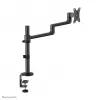 Neomounts DS60-425BL1 Braço de monitor 17-27
