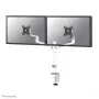 Neomounts DS60-425WH2 Suporte de monitor 17-27