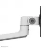 Neomounts DS60-425WH2 Suporte de monitor 17-27