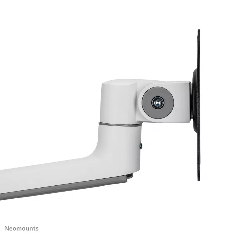 Neomounts DS60-425WH2 Suporte de monitor 17-27