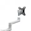 Neomounts DS60-425WH2 Suporte de monitor 17-27