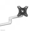 Neomounts DS60-425WH2 Suporte de monitor 17-27
