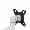 Neomounts DS60-425WH2 Suporte de monitor 17-27