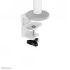 Neomounts DS60-425WH2 Suporte de monitor 17-27