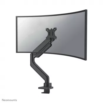 Neomounts DS70PLUS-450BL1 Suporte de monitor 17-49