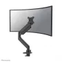 Neomounts DS70PLUS-450BL1 Suporte de monitor 17-49