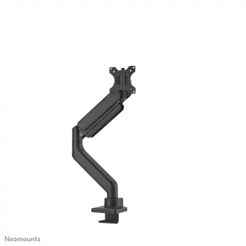 Neomounts DS70PLUS-450BL1 Suporte de monitor 17-49