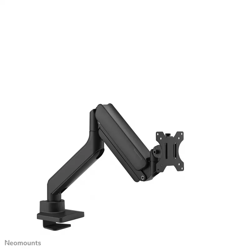 Neomounts DS70PLUS-450BL1 Suporte de monitor 17-49