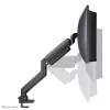 Neomounts DS70PLUS-450BL1 Suporte de monitor 17-49
