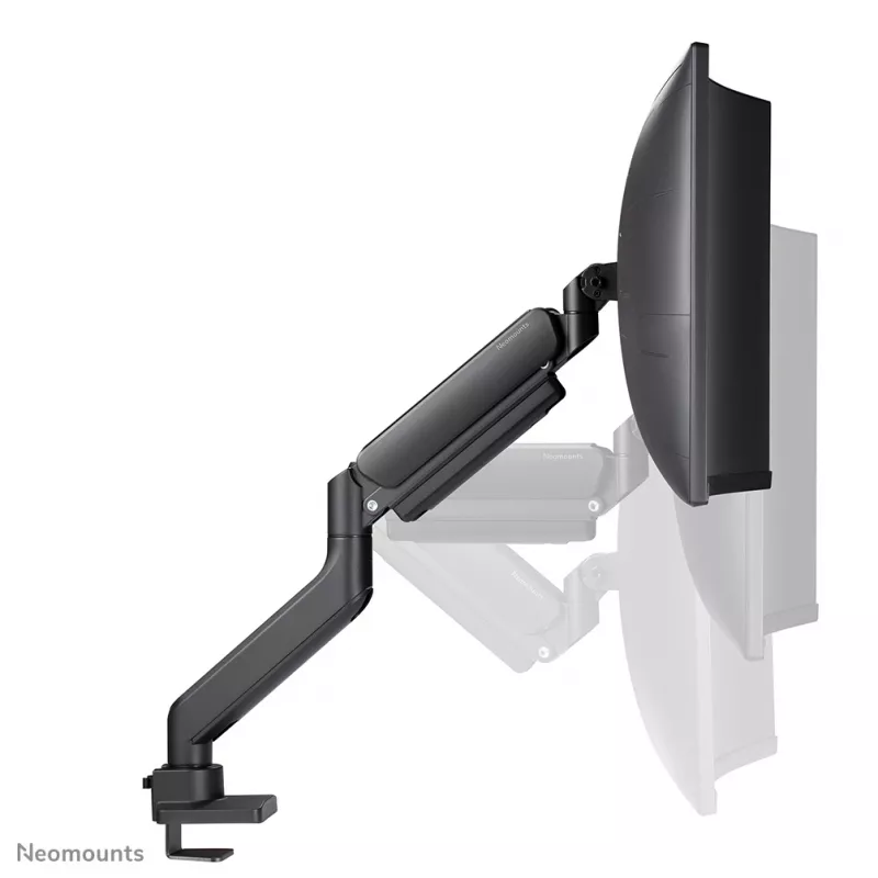 Neomounts DS70PLUS-450BL1 Suporte de monitor 17-49